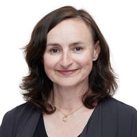 Karen Whiting